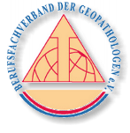 Der Geotest