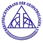 Berufsfachverband der Geopathologen und Baubiologen