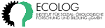 ECOLOG