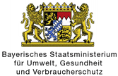 Bayerisches Staatsministerium