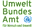 www.umweltbundesamt.de