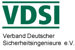 Link zum VDSI