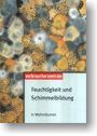 Ratgeber der VZ-NRW