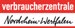 www.vz-nrw.de