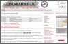 Zur Homepage