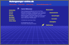 Zur Homepage